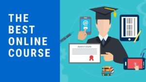 Rapid Online Marketing Mastery Course