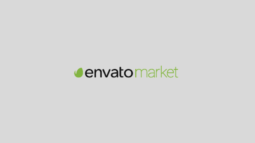 envato markets